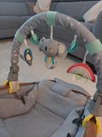 Speelboog, Kinderen en Baby's, Ophalen, Zo goed als nieuw, Mobiel