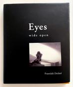 Drtikol - Eyes wide open - version EN - 2002 - état neuf, Enlèvement ou Envoi, Neuf