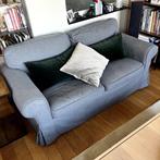 IKEA Ektorp 2pl zitbank, Ophalen, Hout, Gebruikt, 150 tot 200 cm