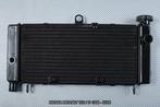 Radiateur Koeler Radiator AVDB HONDA HORNET 600 S 1998 2006, Motoren, Ophalen of Verzenden, Nieuw