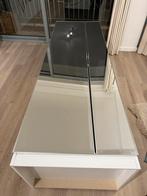 Ensemble ikea pax, Huis en Inrichting, Ophalen, Gebruikt