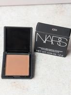 NARS Laguna Bronzing Powder tint Laguna 03 mini 1,2 g, Ophalen of Verzenden, Nieuw