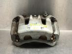 REMKLAUW LINKS VOOR ABS Nissan NV 200 (M20M) (01-2010/-), Gebruikt, Nissan