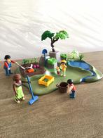 Playmobil verschillende setjes, Enlèvement ou Envoi, Comme neuf