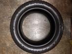 pneus d'hiver .215/55/18., Enlèvement