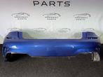 BMW 3 Serie G20 Achterbumper M Pakket 6x Pdc C31 51128069387, Auto-onderdelen, Gebruikt, -, -, Ophalen of Verzenden
