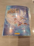 Collection carte kid icarus, Enlèvement, Comme neuf
