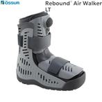 ÖSSUR voet / enkel brace M (= EU 39,5 – 44), Diversen, Braces, Ophalen, Zo goed als nieuw