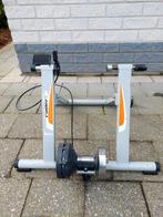 rouleau pour velo Cyclisme Sports Fitness 2ememain