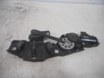 CENTRALE VERGRENDELING MOTOR ACHTERKLEP Ford Focus 2 C+C, Auto-onderdelen, Gebruikt, Ford