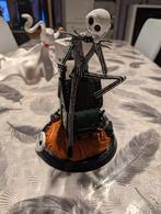 A vendre figurine monsieur JACK, Enlèvement, Comme neuf