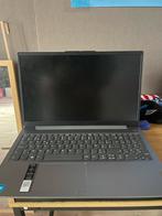 Lenovo IdeaPad Slim 3, Computers en Software, Ophalen, Zo goed als nieuw, 16 inch, 128 GB