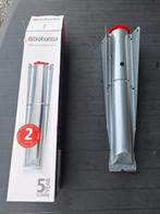 Brabantia grond anker, Ophalen of Verzenden, Nieuw, Droogmolen