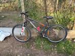 VTT, Ophalen, Gebruikt