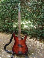 Vantage 325 B (PB) 2004, Ophalen, Gebruikt, Elektrisch