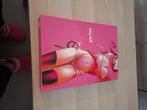 Sky doll, Boeken, Meerdere stripboeken, Ophalen, Zo goed als nieuw