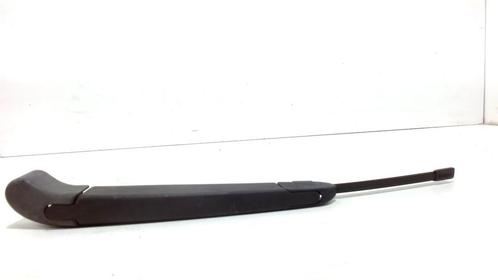RUITENWISSERARM ACHTER Hyundai i30 Wagon (GDHF5), Auto-onderdelen, Ruiten en Toebehoren, Hyundai, Gebruikt