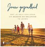 Jouw gezondheid, Boeken, Ophalen