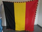 Belgische vlaggen, Diversen, Gebruikt, Ophalen