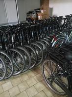 Hersteller electrische Minerva fietsen, Fietsen en Brommers, Fietsen | Racefietsen, Ophalen of Verzenden