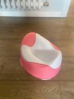 Potje, Kinderen en Baby's, Ophalen, Zo goed als nieuw