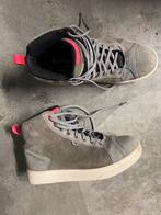 Dames motorsneakers Revit, Motoren, Ophalen, Dames
