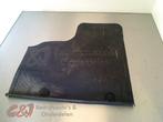 Vloerbedekking van een Renault Trafic, Gebruikt, -, -, Ophalen of Verzenden