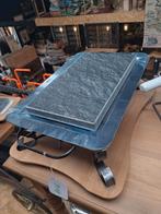 Tweedehandszaak out&nief ook open op zondag, Ophalen, ., Nieuw, .