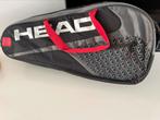 Head tennistas, Sports & Fitness, Tennis, Enlèvement, Comme neuf, Sac, Head