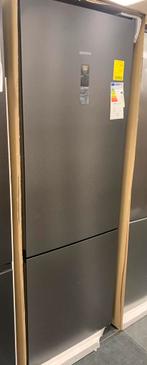 Siemens frigo / vriezer nieuw in doos, Ophalen, Nieuw