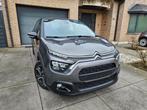 Citroen C3 / 1.2i / GPS / CARPLAY / CRUISE / *TOP DEAL*, Auto's, Euro 6, Bedrijf, 5 deurs, USB