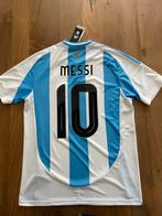 Voetbalshirt Lionel Messi, Verzamelen, Ophalen of Verzenden, Nieuw, Shirt