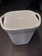 Wasmand curver, Moins de 100 cm, Comme neuf, Enlèvement, Autres types