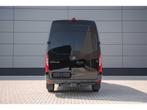 2024 Mercedes-Benz Sprinter 319 CDI Bedrijfswagen, Auto's, Gebruikt, Overige brandstoffen, Mercedes-Benz, Bedrijf