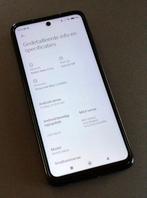 Xiaomi Redmi Note 9 Pro 128gb, Telecommunicatie, Mobiele telefoons | Overige merken, Ophalen of Verzenden, Zo goed als nieuw