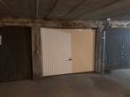 GESLOTEN GARAGEBOX TE HUUR BERCHEM, Immo, Antwerpen (stad)