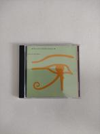 The Alan Parsons Project - Eye in the sky, Cd's en Dvd's, Ophalen of Verzenden, Zo goed als nieuw