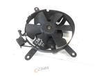 CBR600F 1999 - 2000 Honda Radiator Ventilator D1-54047