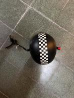 Casque de moto, Ophalen of Verzenden, Zo goed als nieuw