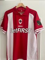 Matchworn Antwerpshirts - RAFC, Verzamelen, Sportartikelen en Voetbal, Ophalen of Verzenden, Zo goed als nieuw, Shirt