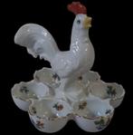 Victoria China eierhouder., Ophalen of Verzenden