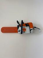 Sthil kertingzaag kinderen, Ophalen, Nieuw, Overige soorten, Stihl