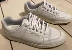 Yves Saint Laurent sneakers SL61 bon etat, Kleding | Heren, Schoenen, Ophalen, Yves Saint Laurent, Wit, Overige typen