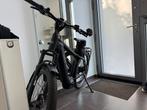 Riese Muller Charger 4 GT Vario 2022, Fietsen en Brommers, Zo goed als nieuw, 47 tot 51 cm, 50 km per accu of meer, Ophalen