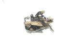 PORTIERVANGER LINKS VOOR Mazda MX-5 (NA18 / 35 / 6C / 8C), Gebruikt, Links, Mazda