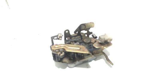PORTIERVANGER LINKS VOOR Mazda MX-5 (NA18 / 35 / 6C / 8C), Auto-onderdelen, Carrosserie, Mazda, Voor, Links, Gebruikt