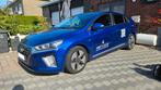 Hyundai IONIQ Hybride BTW wagen, alle onderhoud bij Hyundai, Auto's, Automaat, Stof, Euro 6, 1580 cc