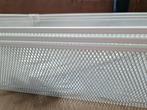 IKEA 3 draadmanden komplement 100 cm, Huis en Inrichting, Zo goed als nieuw, Minder dan 100 cm, Met lade(s), 50 tot 75 cm