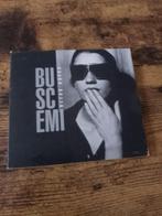 Buscemi - Retro Nuevo, Cd's en Dvd's, Jazz-Dance en Acid Jazz, Gebruikt, Ophalen