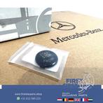 Mercedes AMG start / stop knop COVER W176 W177 W205 W117 W11, Auto-onderdelen, Ophalen of Verzenden, Gebruikt, Mercedes-Benz